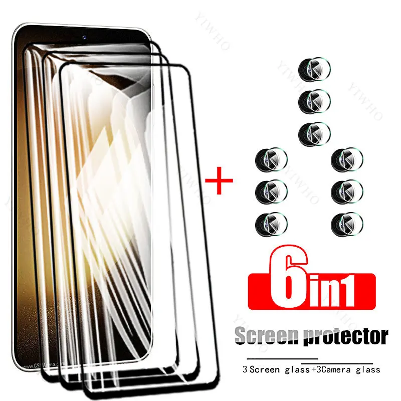 защитная пленка s23 plus