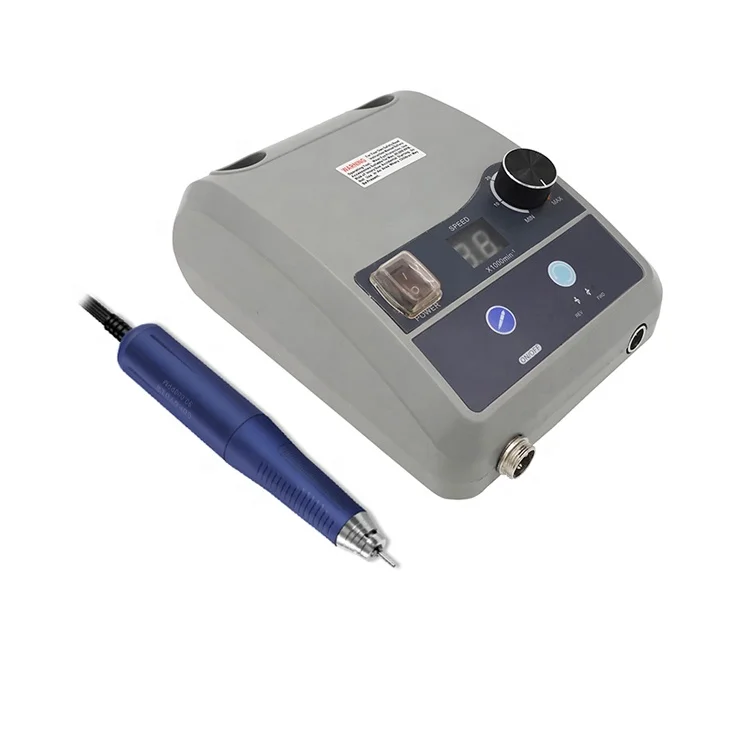 

AT-CM-037 200 Вт 60000 об/мин Машина для полировки стекла часов, портативная машина для шлифовки atvalve