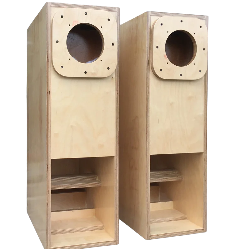 Купить Пустые Корпуса От Колонок Б У