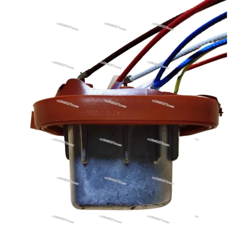 Подвесной утюг нагревательный элемент GC553 GC554 котел GC556 паровой GC571 аксессуары 558