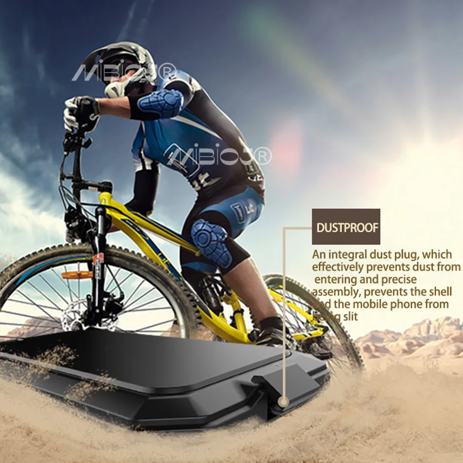 Cena Dla IPhone 14 13 12 11 Pro XS MAX XR 8 7 Plus 5S Heavy Duty Doom Pancerz Metal Aluminium Odporna Na Wstrząsy Obudowa Wodoodporna Obudowa Telefonu