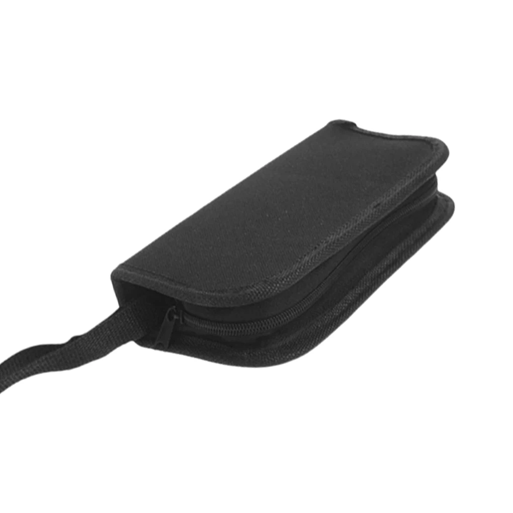 

Практичные инструменты для уборки и обслуживания, металлический прочный Набор инструментов для ремонта гитары, гаечный ключ из нержавеюще...