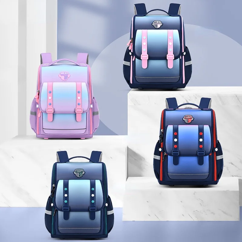 Рисунок 2 - Благородный детский модный большой