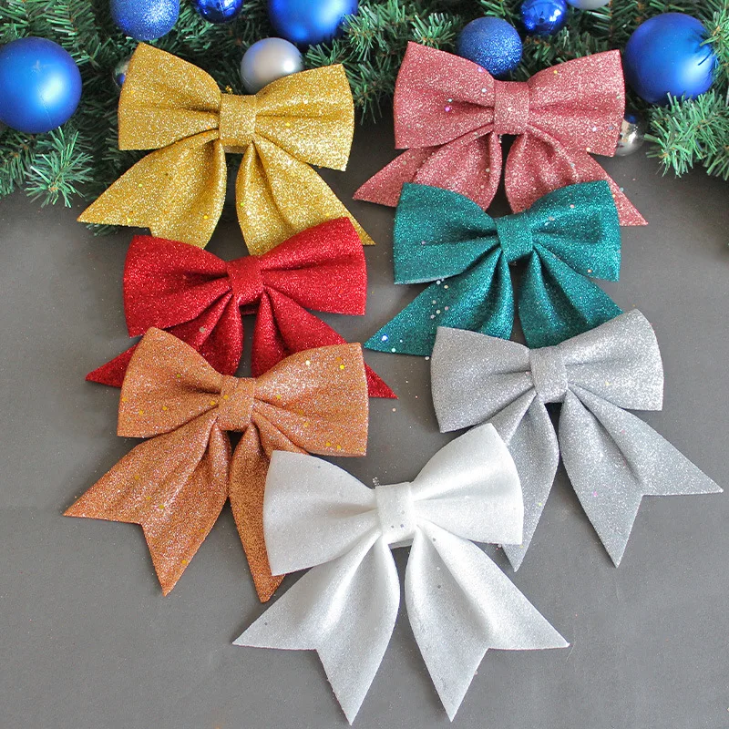 Accessories Merry Christmas Decor 2023