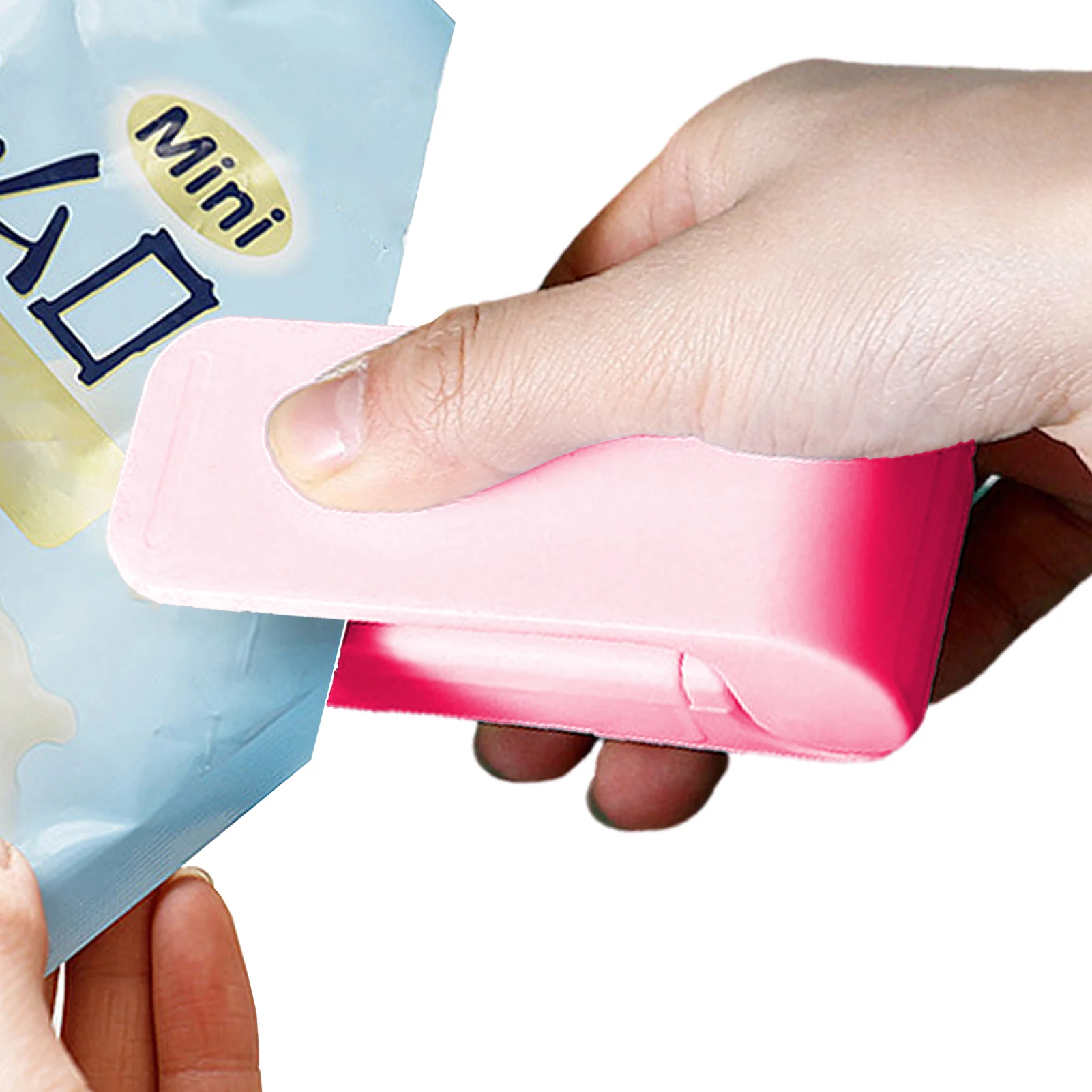 упаковщик пакетов. ручной клипсатор обвязчик с клеящей лентой 12 мм td-a. машинка для запайки полиэтиленовых пакетов. электрический вакуумный упаковщик vacuum sealer z. машинка упаковочная impulse sealer.