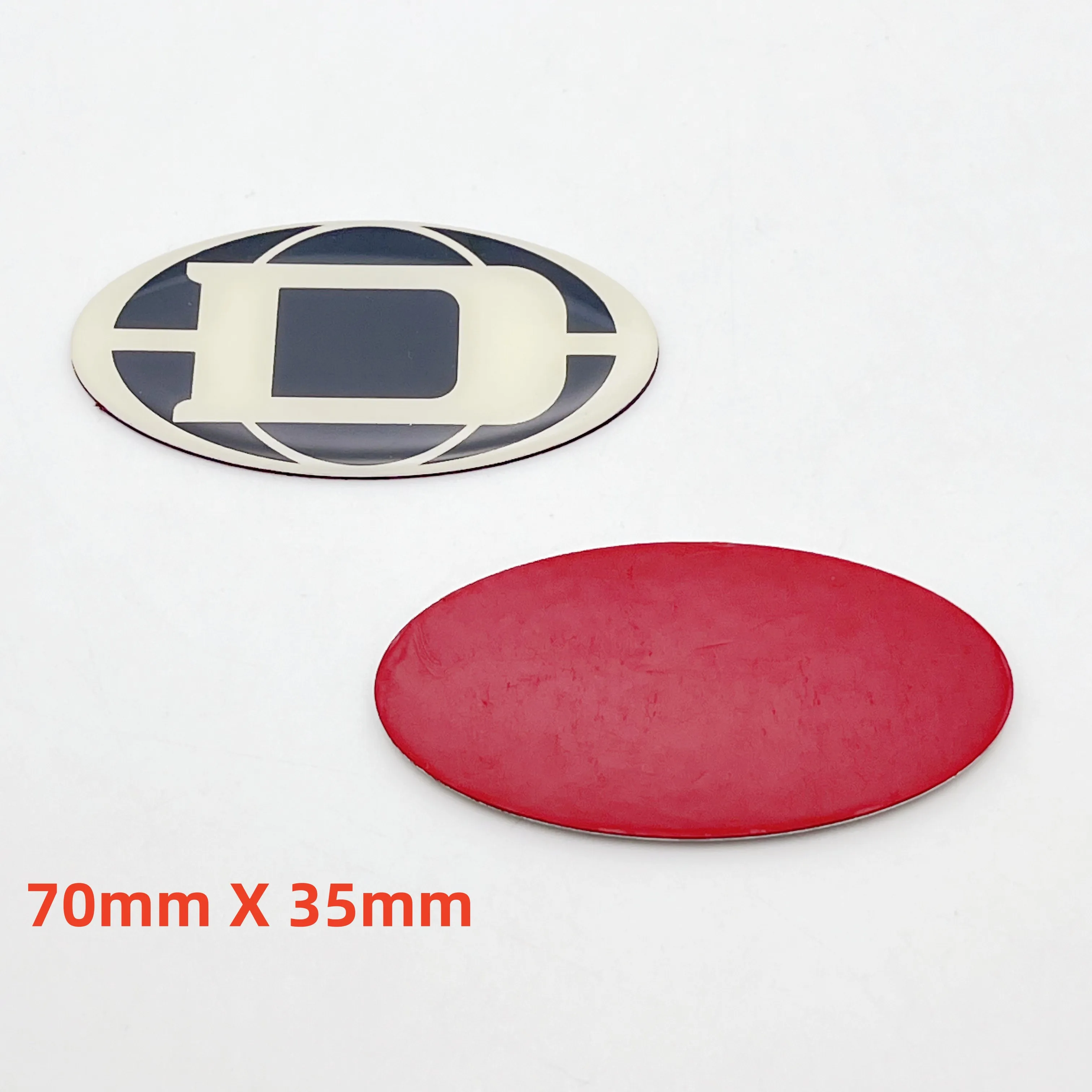 

4 шт., высококачественная наклейка с эмблемой, алюминиевые наклейки для динамиков, значки для стайлинга автомобилей, украшения, автомобильные аксессуары