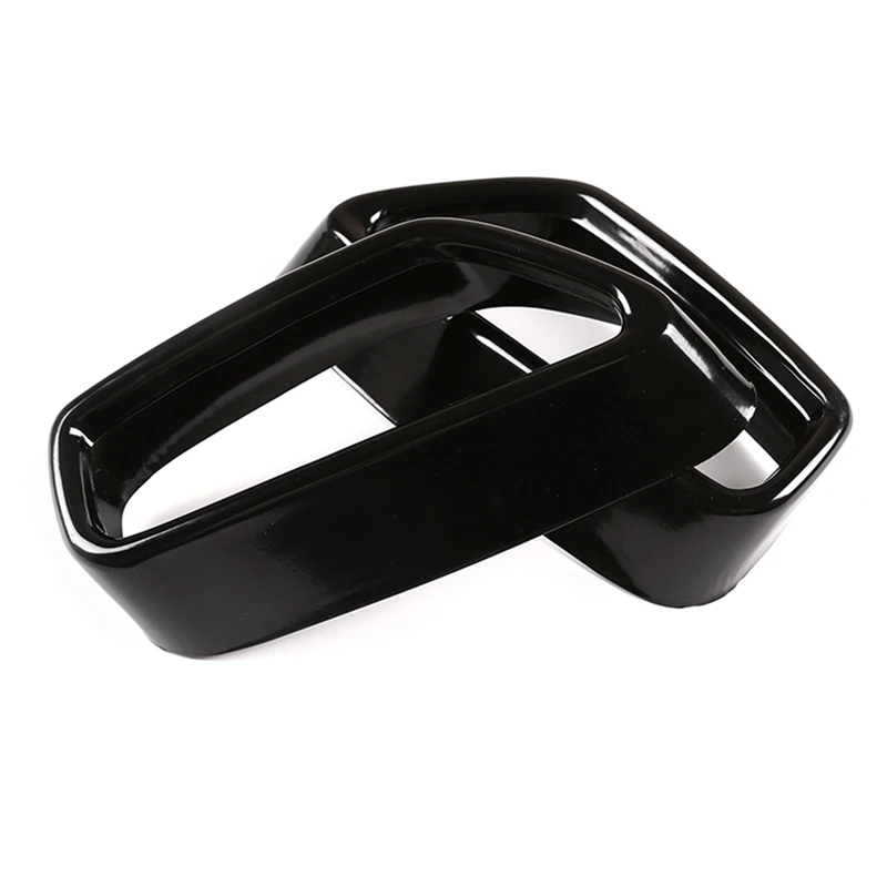 

Глушитель выхлопной трубы для BMW 5 Series G30 G38 2018-2022