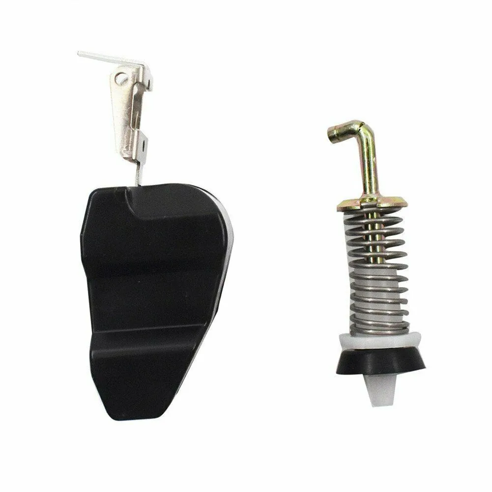 

1 комплект для ремонта карбюратора для Mercruiser 3.0L 4.3L 5.0L 5.7L 3302-804844002, автомобильные Сменные аксессуары