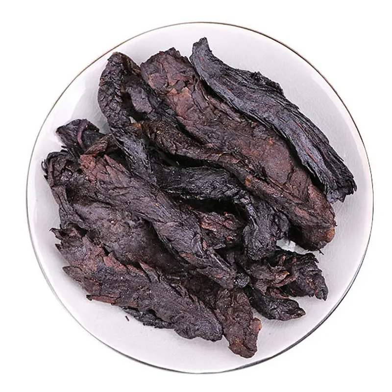 

Высокое качество Синьцзян пустыня дикая цистанхе