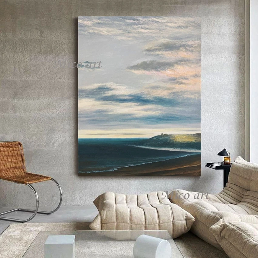 

Текстурная роспись вручную, современные картины, искусство, лидер продаж, Настенная картина без рамы, абстрактная картина маслом, картина для домашнего декора