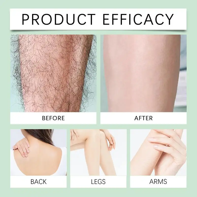 Масло Cyperus Rotundus 60 мл натуральное масло кипариса уменьшающее рост волос всего тела