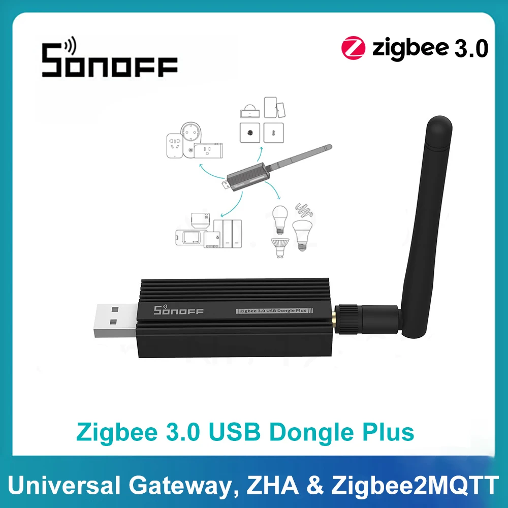 Zigbee dongle e прошивка. Zbdongle-e фото чипа.