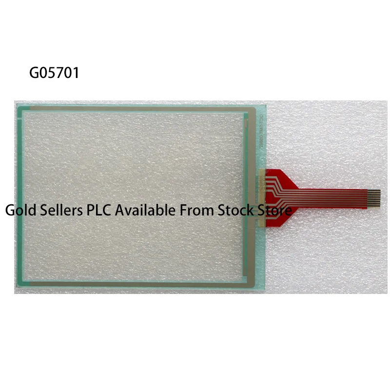 

Новинка, оригинал, 24 часа в сутки, доставка G05701 5,7