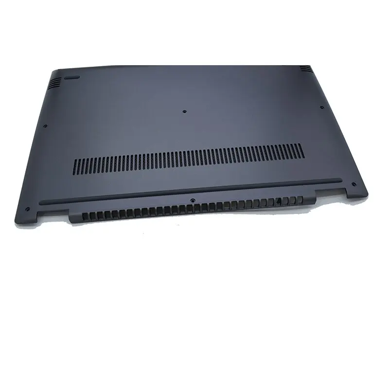 Нижняя крышка корпуса для Lenovo yoga 520-14ikb