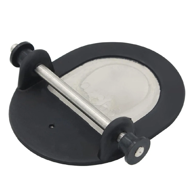 99370A2 Заслонка Y-образного патрубка выхлопной воды для двигателя Mercruiser Stern Drive V6 V8