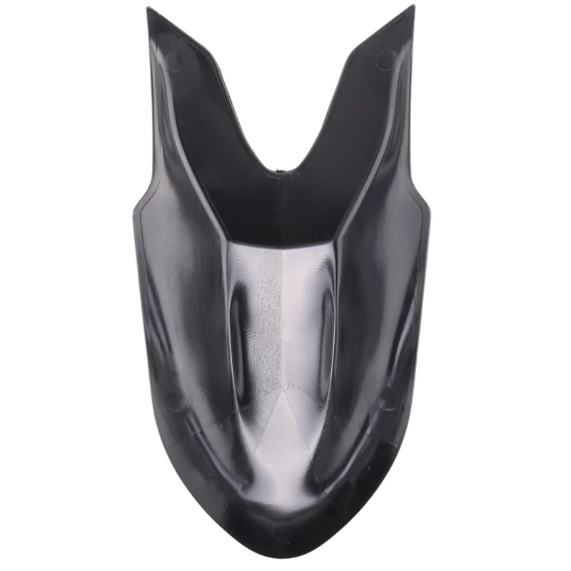 Эксклюзивный удлинитель переднего крыла мотоцикла FOR-BMW K1600GT K1600GTL K1600 GT GTL B K1600B K1600 Grand America (art.: 3920cf041fb73) - 3920cf041fb73
