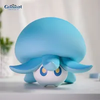 Ночник Парящий Гидро плесенник #3