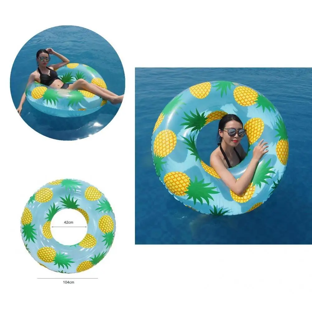 

Stylish Appearance Training Tool Floats Toys Swimming Pool for Training