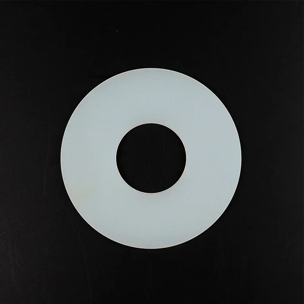 Сливной клапан замена уплотнения запорного клапана силиконовое уплотнение