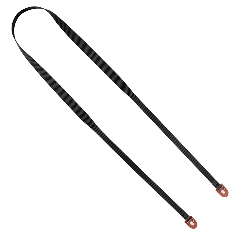 

Микро-одинарный ремешок для камеры микро-одинарный ремешок для камеры браслет для камеры ремешок для камеры 125 см