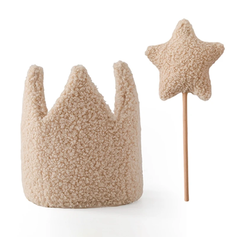 

Набор декораций для детского дня рождения