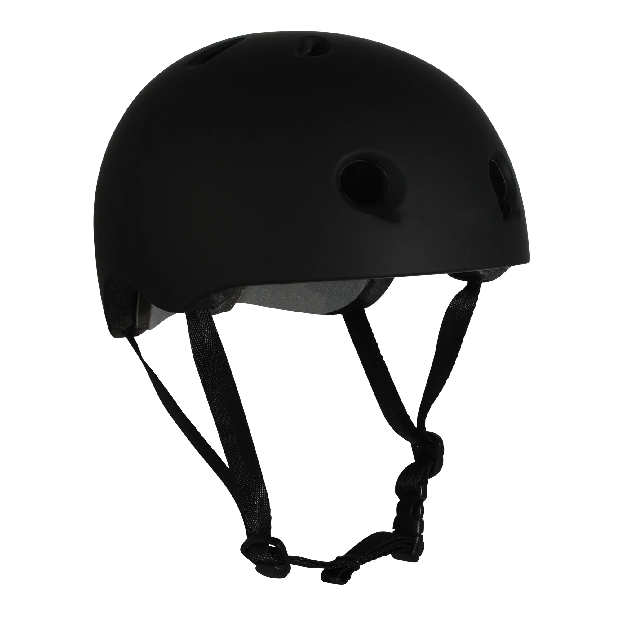 

Bike Spade Series Lightweight Certified Multi-Sport Helmet, Ages 8+