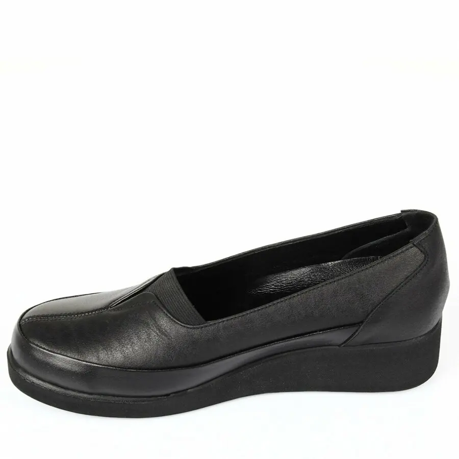 

Women Shoes Flats Fashion Casual G. D. N