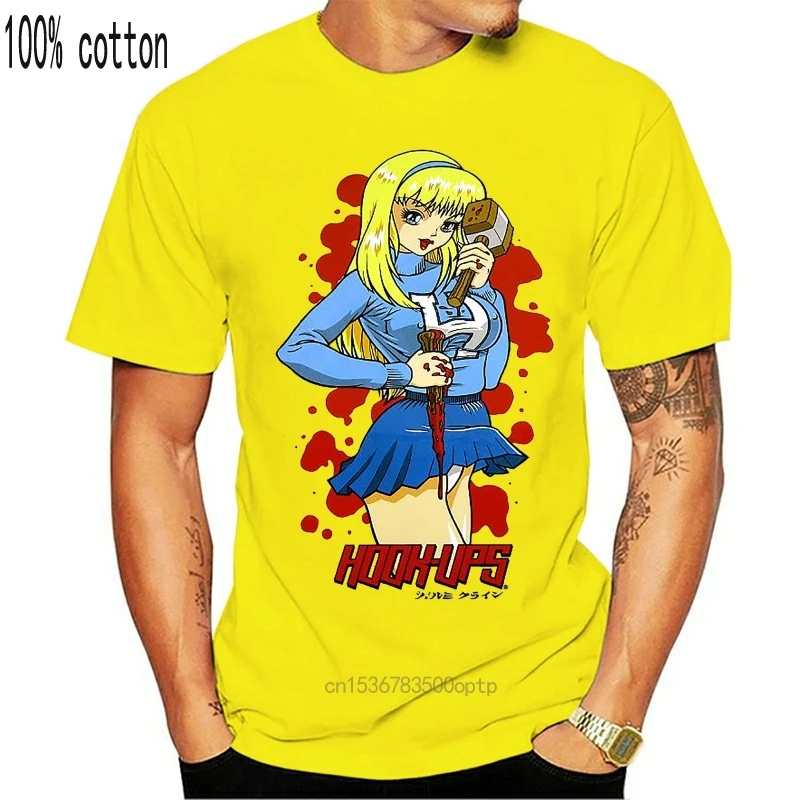 

Футболка мужская белая, Размеры S-XXXL