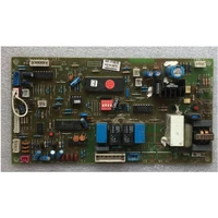 haier air conditioner computer board motherboard krd 71ndv kvr 71n520a 0010450749