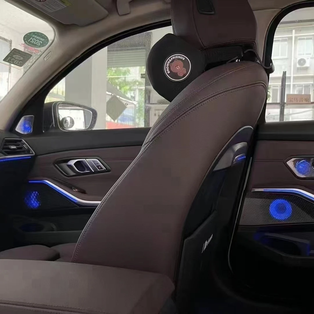 Автомобильные аксессуары Epoch MotorParts 2022 другая крышка звукового сигнала с