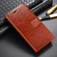 beoyingoi fashion leather case for nokia 5 4 3 4 phone case cover