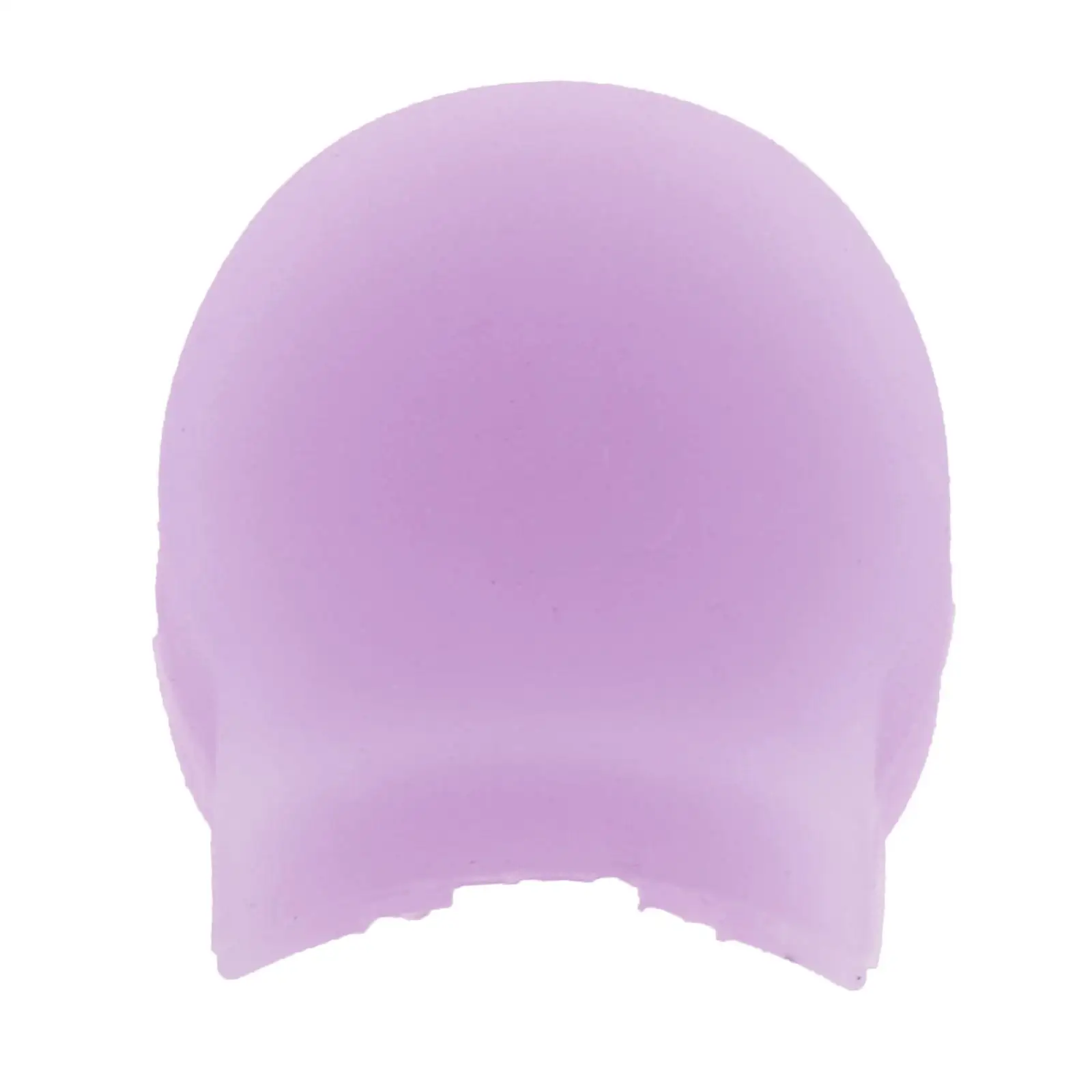 

5 шт./партия, силиконовые детали для кларнета