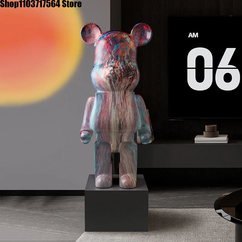 Украшение для гостиной красная сетка может сэкономить деньги Tiktok с подвижным