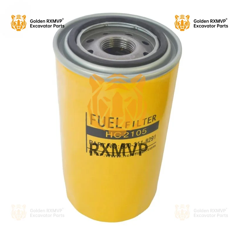 Для картриджей крана Lc564/574 D 638002903 860143654 Sn25194 860155406 Топливный D638-002-903 D638-002-903+a