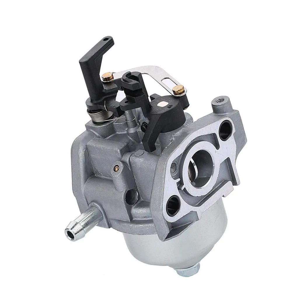 Фото Запасной карбюратор XT675 для газонокосилок Toro Recycler 22 дюйма с двигателями 149 куб. см, поддерживающими модели с двигателем 6,5 л.с. и 6,75 л.с. №4