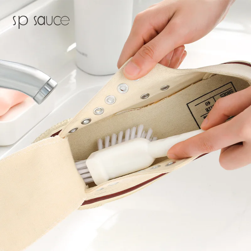 

Щетка для обуви, не повреждает обувь, щетка для уборки дома, щетка с длинной ручкой, щетка для стирки