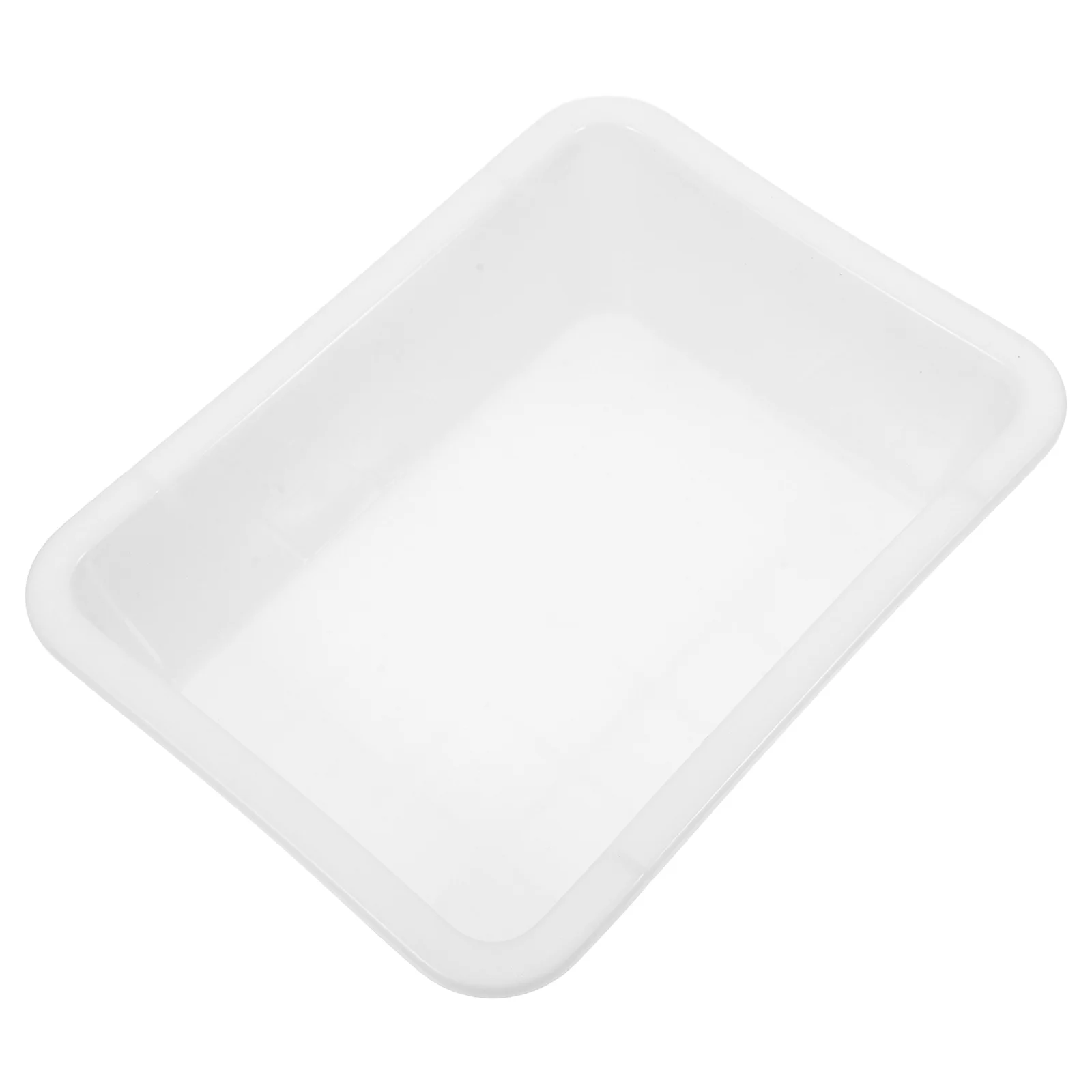 Многофункциональная кастрюля лабораторная пластиковая тарелка инструмент