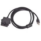 Программируемый USB-кабель PMKN4010B для MOTOROLA XPR4300 XPR5550 XPR8300 DGM6100 DGR6175 DM4401 DM3601 DR3000 XiR M8620 M8220 M8668