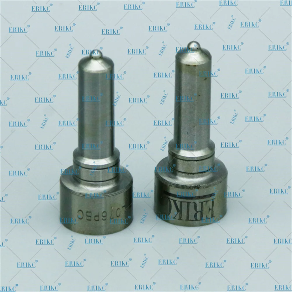 L076PBD Форсунка с общей топливной магистралью L079PBD L087PBD L096PBD L023PBC для DelphiFor Delphi |