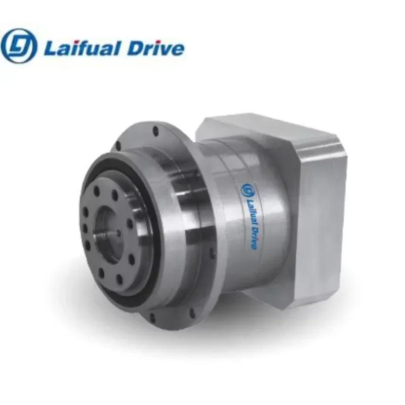 Редуктор двигателя электрического постоянного тока Laifual LFT для автоматического