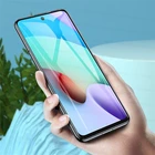 Защита экрана для Xiaomi Redmi Note 11 стекло Xiaomi Redmi Note 11 Pro Закаленное стекло Защитная пленка для Xiaomi Redmi Note 11