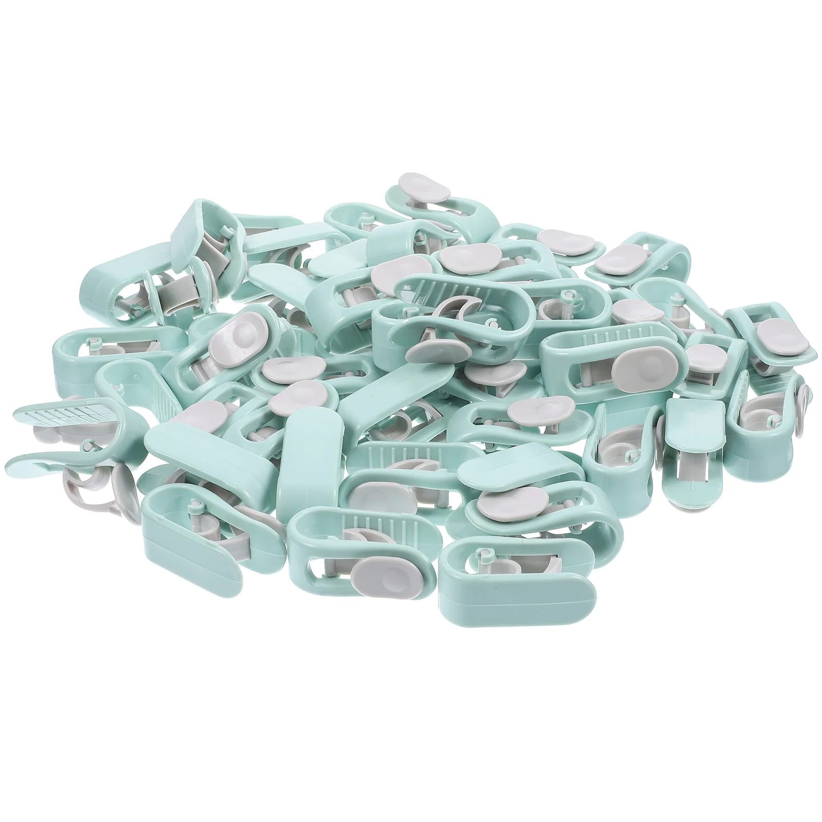 

Clips Duvet Cover Fasteners Quilt Blanket Comforter Holder Bedding Grippers Grips Insert Gripper Bed Sheet Fastener