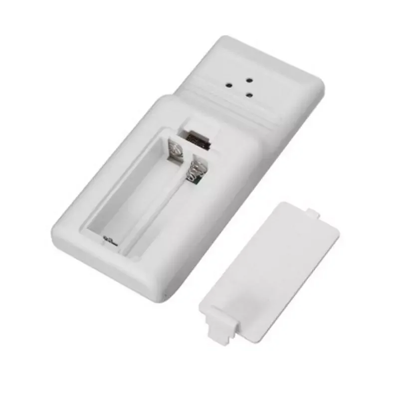 Ручной Дубликатор RFID IC/ID карт 125 кГц 13 56 МГц |