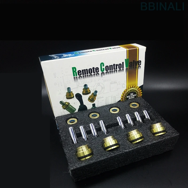 Для экскаватора Daewoo Doosan DH55 60 80 220 215 225 300-5-7 ручка джойстика пулевидная головка