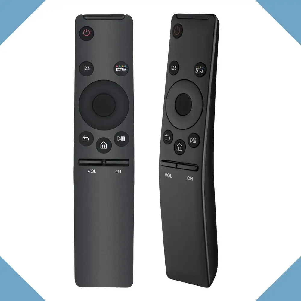 

Телефон с дистанционным управлением для Samsung Smart TV un49mu8000 UN50MU630D UN65MU700D