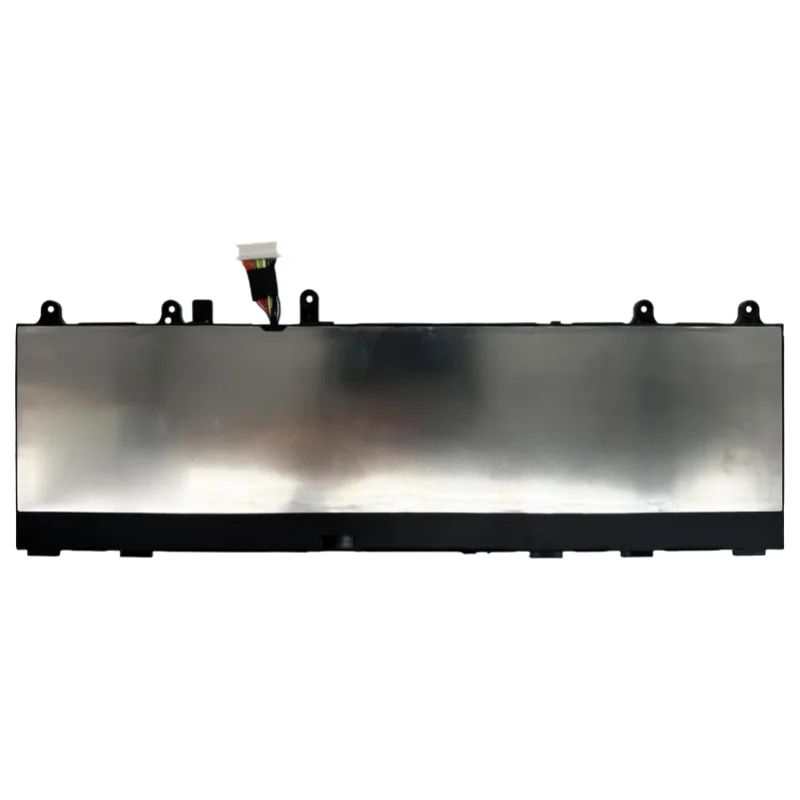 Фото Аккумулятор для ноутбука 11.58V 76Wh WP06XL HSTNN-IB9Z M64308-171 для HP Elitebook 830 840 860 865 G9 ZBook Firefly 16 G9, литий-ионный №4