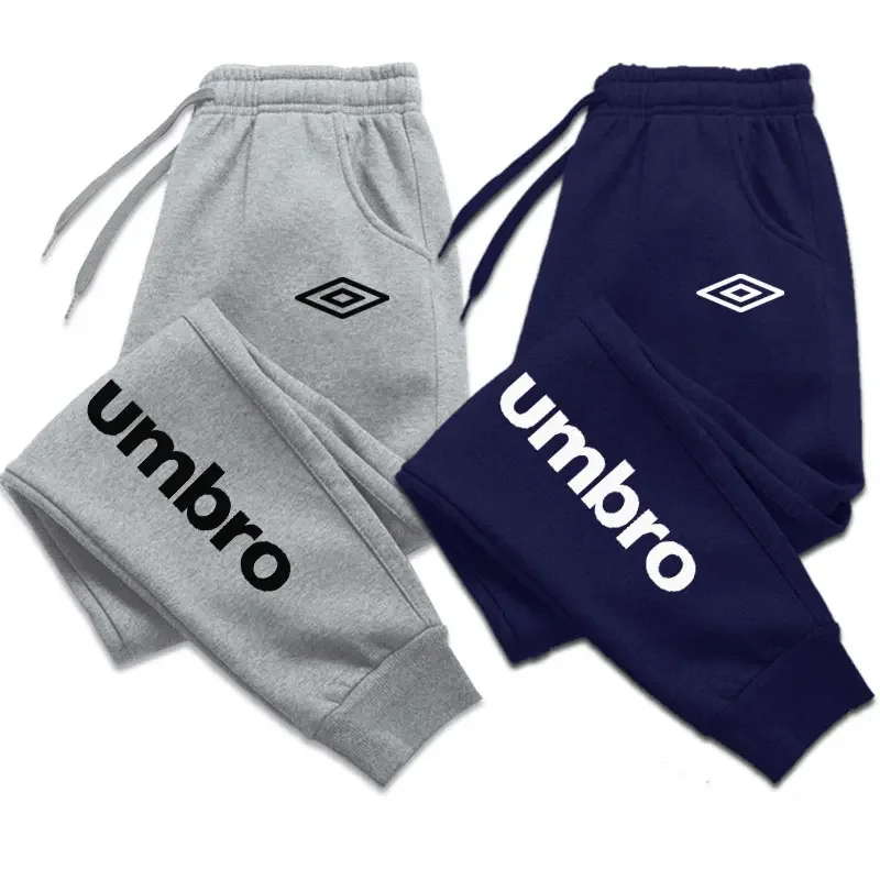 

New Autumn Printed Pants Fitness Men Sportswear Tracksuit Bottoms Skinny Sweatpants Trousers Black Gyms Jogger Track Pants