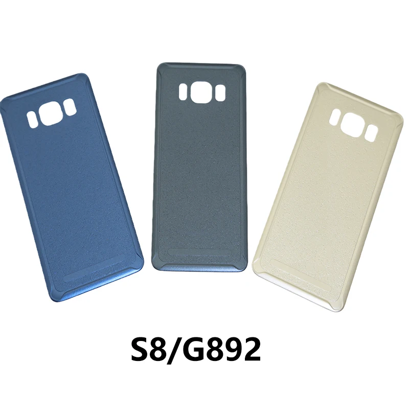 

Чехол для Samsung I537/I9295/G870/G890/G891/G892/G390