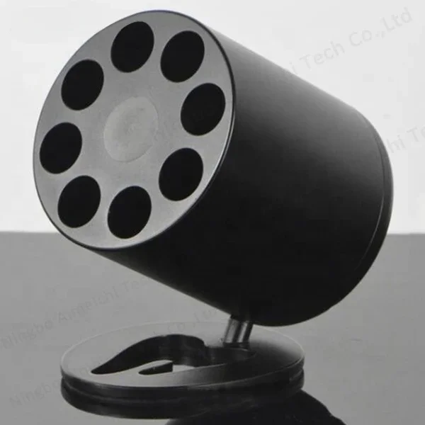 Нагреватель для стоматологических композитных смол AR черный 40-70 градусов