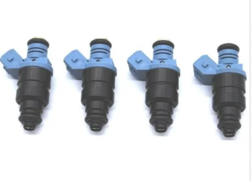

Высококачественный топливный инжектор 380cc OE 0391511 для bmw mini r52 r53 S jcw john * 13530391511- SFH